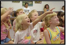 educational-elementary-school-assemblies-ideas-near-me-458
