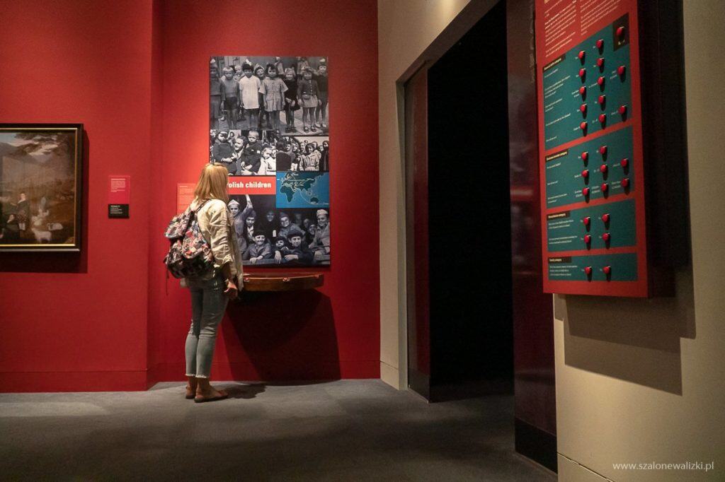 wellington w nowej zelandii