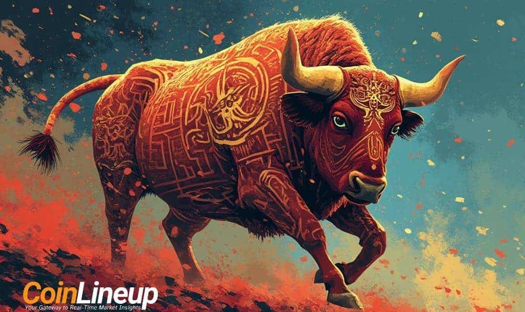 bitfinex-bitcoin-long-positions-hit-december-2024-lows