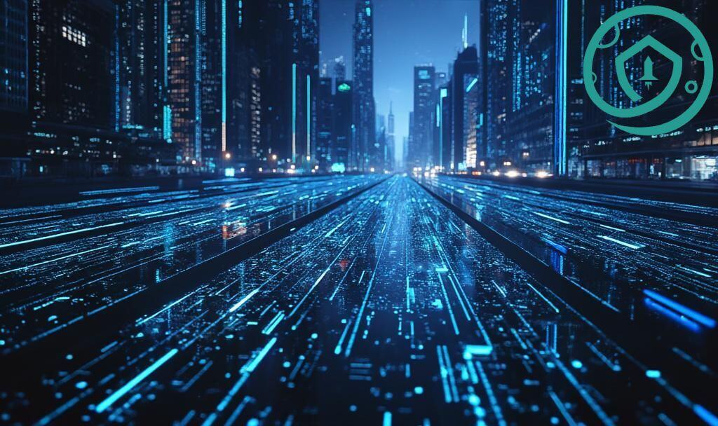 U.S. Government Now Holds 327,000 Bitcoin After Seizure 12 U.S. Government Now Holds 327,000 Bitcoin After Seizure