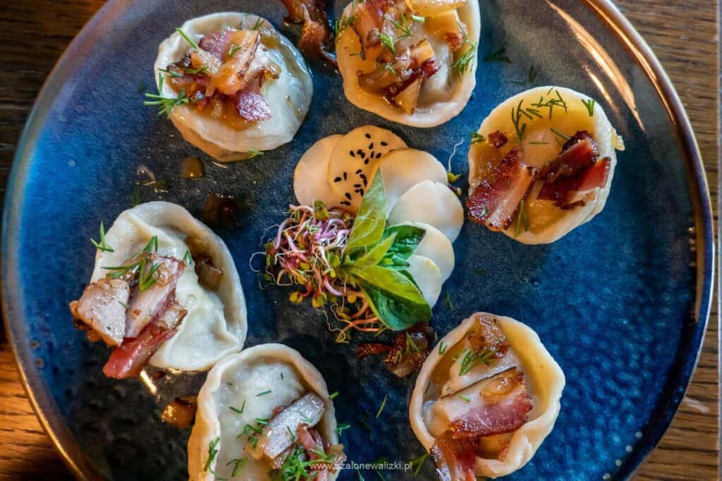 cudne manowce olsztyn