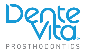 dental bridge anterior, dental anterior bridge