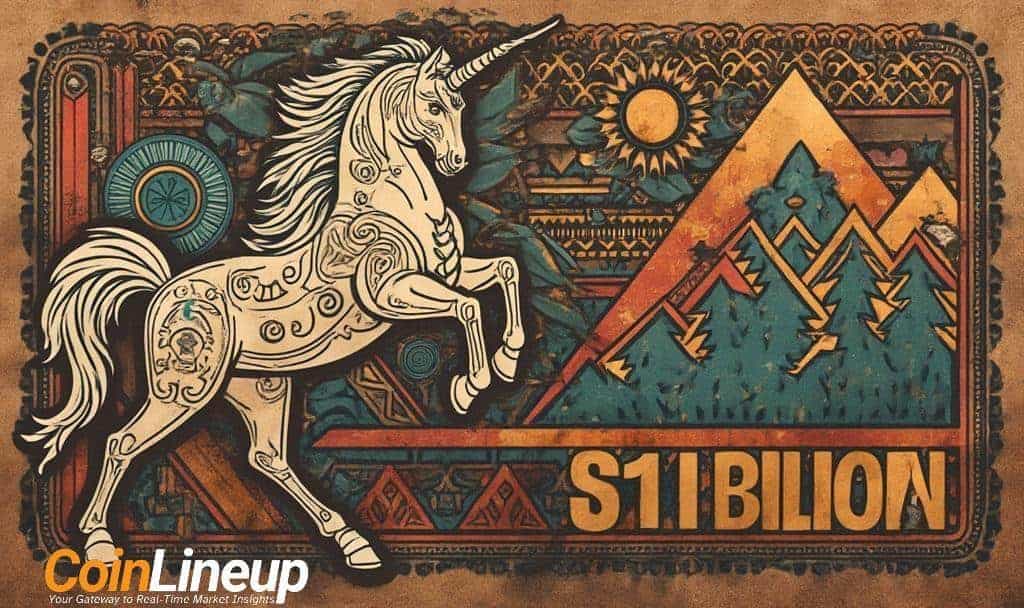 the-open-platform-becomes-first-unicorn-in-the-ton-ecosystem