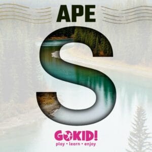 ape cu S lista TOMAPAN ape cu S, ape cu litera S, rauri cu S, râuri cu litera S, pârâuri cu S, fluvii cu S, mări cu S, lacuri cu S, oceane cu S, ape în România, liste pentru ȚOMAPAN, resurse utile, resurse scoala, liste utile