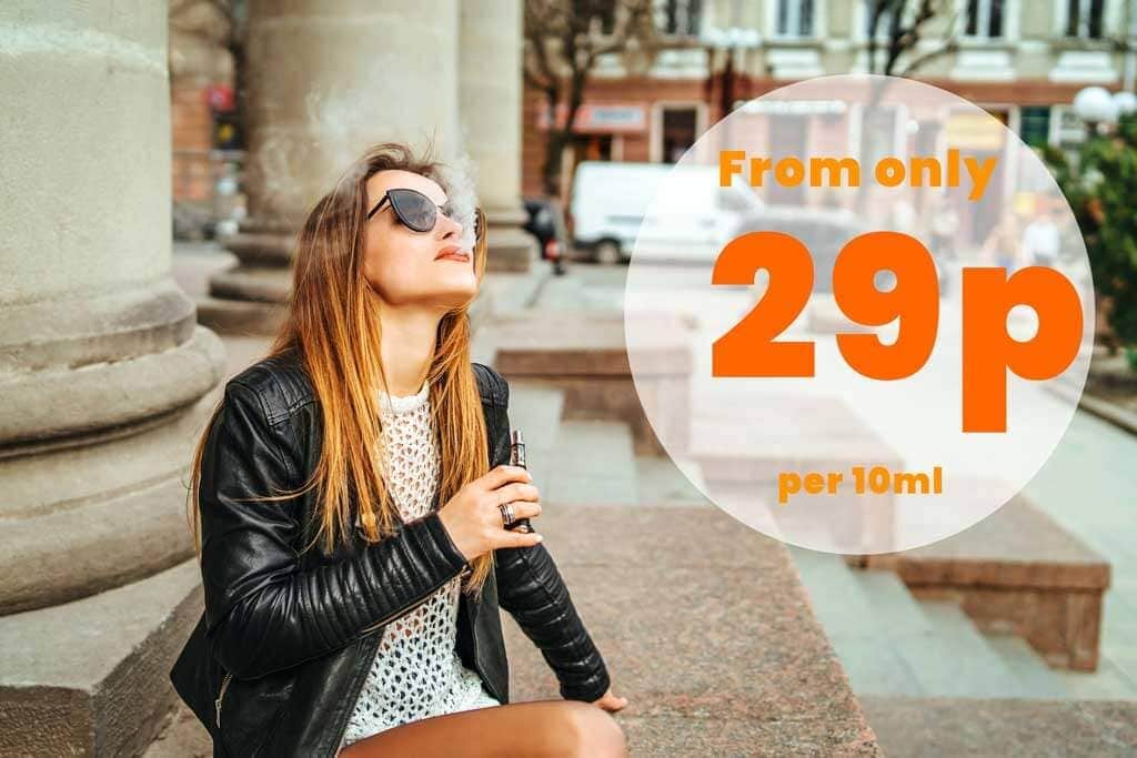 86d90c9885650dca646876b31a90bbba