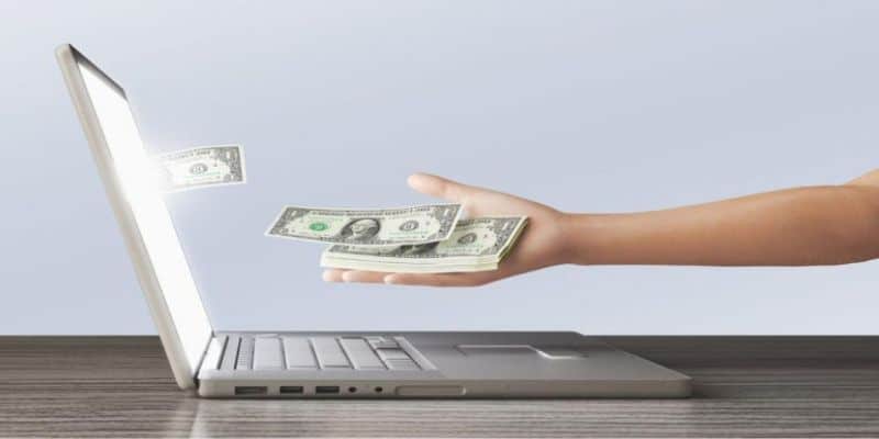 Giải đáp thắc mắc thường gặp khi thực hiện rút tiền K8Bet