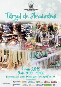 POSTER-TARGUL-DE-ARMINDENI-50x70-cm-var-1-e1556260234990