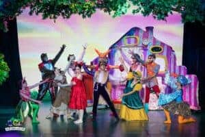 116707601_3232604320141094_333060459055455432_o