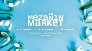 269458638_464156151840515_2102368159187716405_n