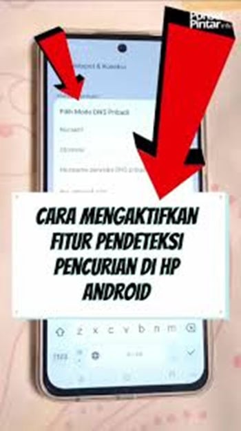 Cara Memakai Fitur Interaktif Hot51 untuk Pengalaman Maksimal 3 Cara Memakai Fitur Interaktif Hot51 untuk Pengalaman Maksimal 3