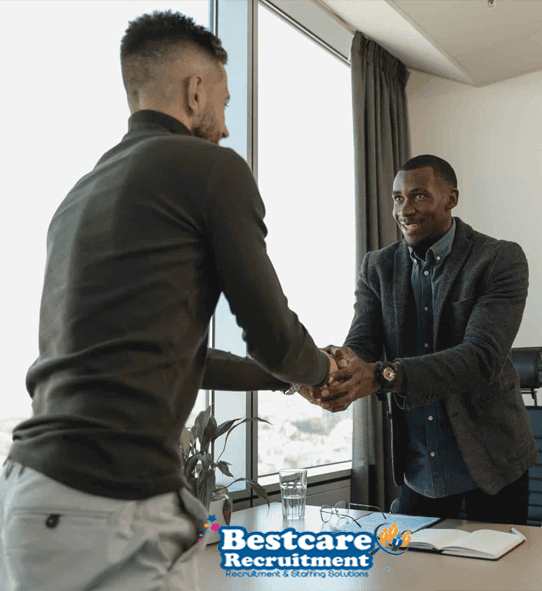 bestcare-recruitment-agency-nairobi-kenya bestcare-recruitment-agency-nairobi-kenya