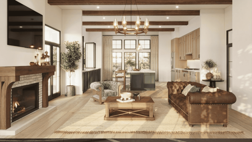 LIVA - CMP Corp Website - Rendering 4