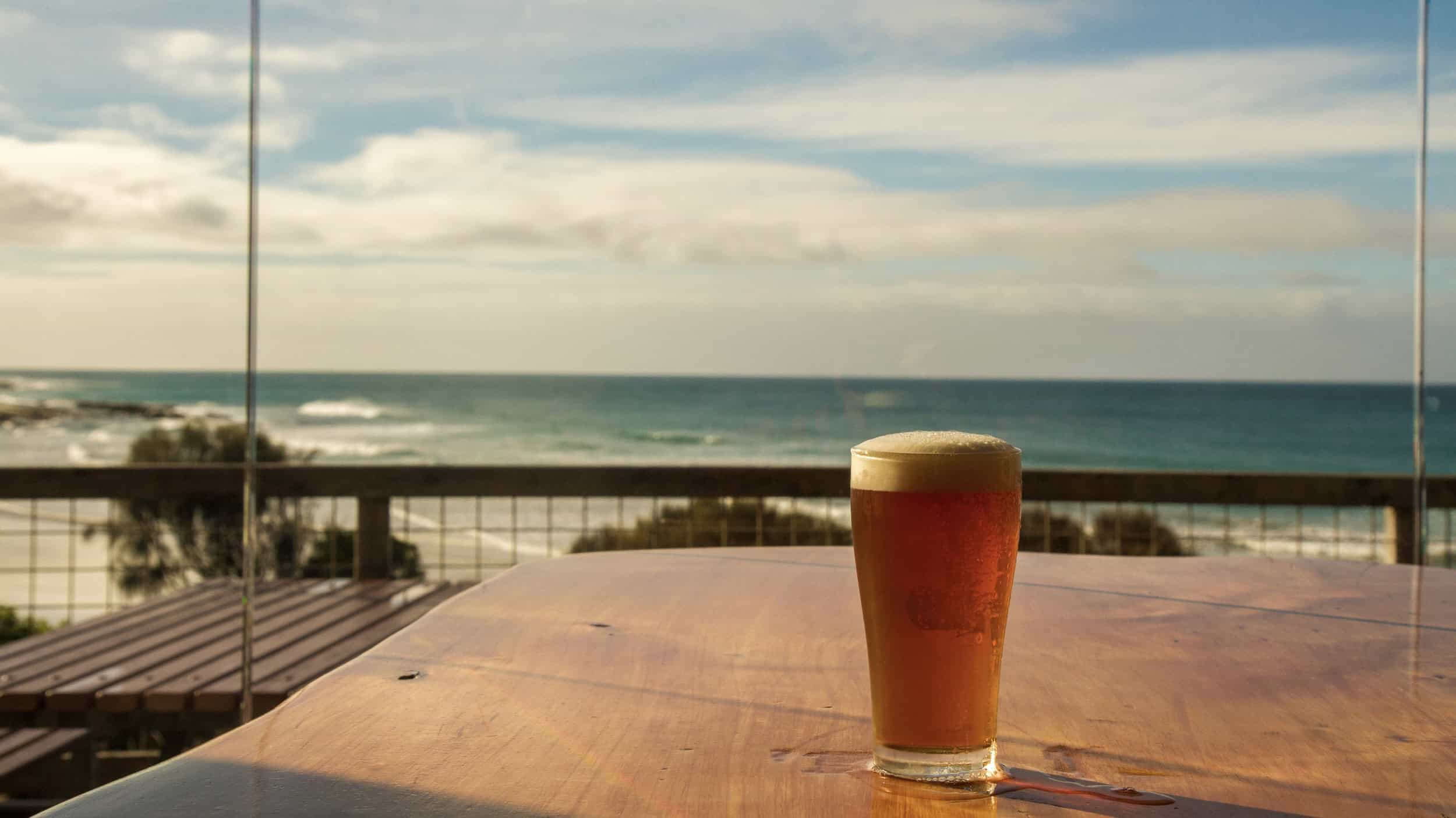 The Best Country Pubs In Victoria