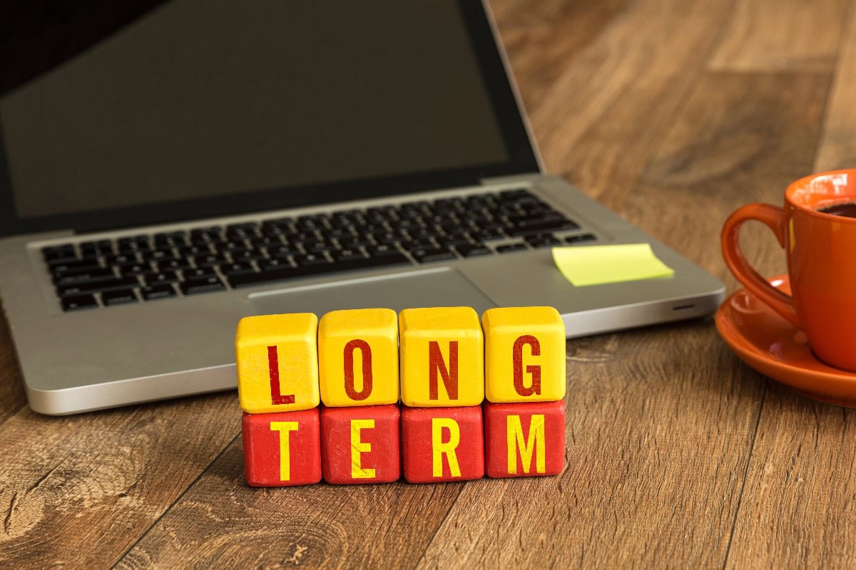 how to budget your money