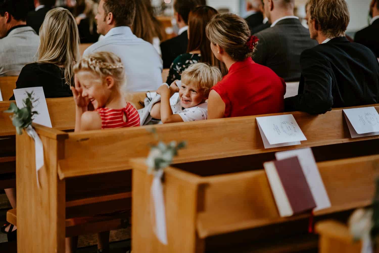 028 Hochzeitsfotograf Köln Adenbachhütte Hochzeit Adenbachhütte Hochzeit NRW Martin Luther Kirche Neuenahr Köln Bad Neuenahr Boho Vintage Hippie Elopement Vera Prinz 028 Hochzeitsfotograf Köln Adenbachhütte Hochzeit Adenbachhütte Hochzeit NRW Martin Luther Kirche Neuenahr Köln Bad Neuenahr Boho Vintage Hippie Elopement Vera Prinz