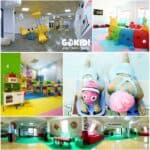 Locaţii Spaţioase de Petreceri pentru Copii sub 6 Ani în Bucureşti. Lista pe Sectoare, Preţuri Petreceri Locatii-Spatioase-de-Petreceri-pentru-Copii-de-1-6-Ani-Bucuresti