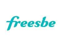 freesbe