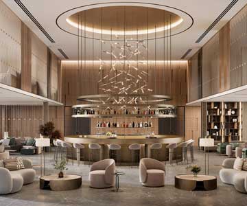 Renovation Contractor FZE About-Us Renovation Contractor FZE, we are a trusted building improvement company in the UAE, specializing in both residential renovations and commercial remodeling services. With years of experience in the industry, we take pride in delivering high-quality, customized solutions that transform your space into something extraordinary. Whether you are planning a home makeover in the UAE, kitchen remodel, bathroom upgrade, or office redesign, we are here to help bring your vision to reality. Renovation Contractor FZE About-Us Renovation Contractor FZE