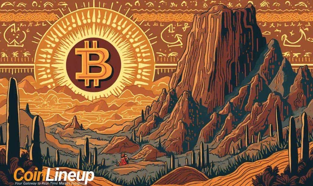 bitcoin-supply-decline-signals-imminent-price-surge