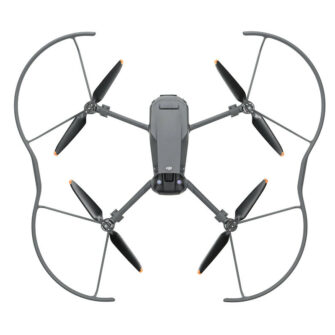 DJI Mavic 3 Propeller Guards
