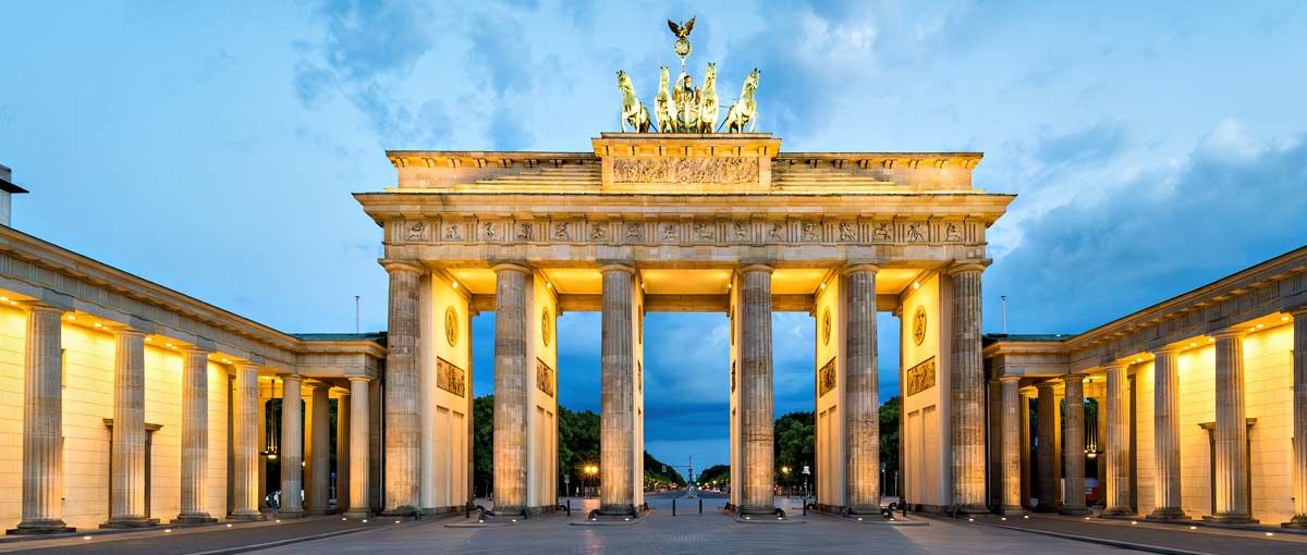 startseite-berlin-sehenswuerdigkeiten-2 Brandenburger Tor in Berlin