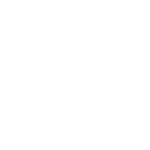 Top Medical Billing Expert Services Nationwide | The Ashez Group 34 Sorry, I can't access external links or view images directly. Please upload the image you'd like me to analyze, and I'll generate the SEO metadata accordingly.