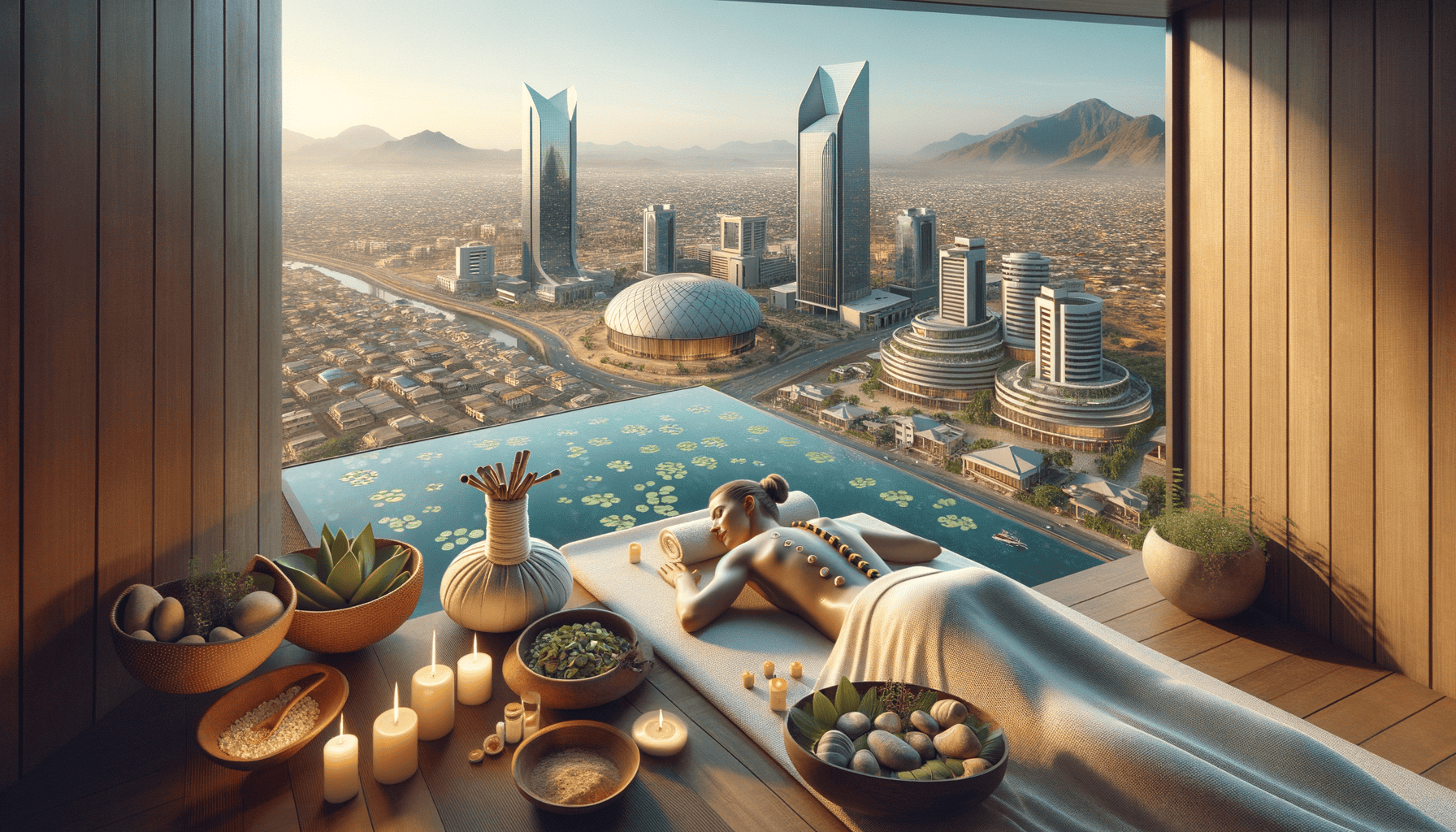 Pre-Natal Massage, Natal Massage, Special Treat, Mums-to-Be, Pregnancy Massage, Expectant Mothers, Baby Bump, Safe Massage, Certified Therapist, Relaxation Therapy, Pain Relief, Stress Reduction