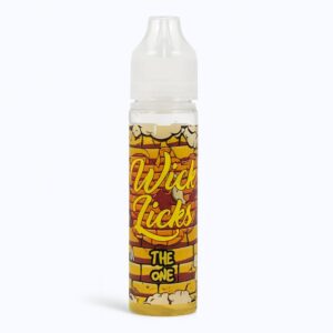 boccetta liquido sigaretta elettronica 30 ml UK Vape Shop | Vape Kits, Nic Salts & E-Liquids main image 1