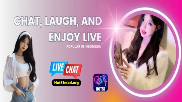 Trik Menghindari Kesalahan Saat Menggunakan Hot51 APK 3 Trik Menghindari Kesalahan Saat Menggunakan Hot51 APK 3