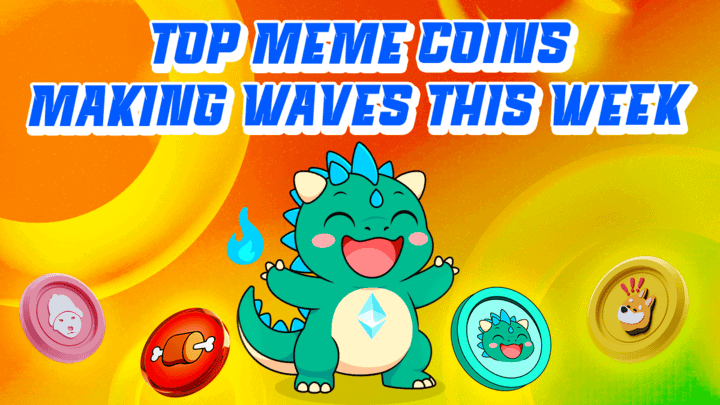 Catch 9 Hidden Gems Before They Explode: BullZilla Rules the Best Crypto Presales to Buy for November 2025 8 Catch 9 Hidden Gems Before They Explode: BullZilla Rules the Best Crypto Presales to Buy for November 2025