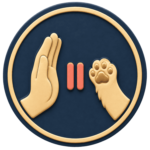 Consent counts badge from the gad learning program