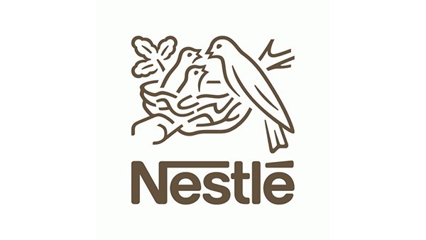 Nestlé Deutschland
