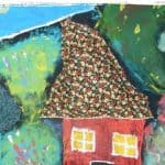 Muzeul Țăranului Român Muzeul Naţional al Ţăranului Român gokid