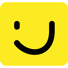 Liens vers l'annuaire Pages Jaunes de Christophe Warjas Pages Jaunes Christophe Warjas Psychologue Rochefort 17300