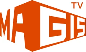 magis tv