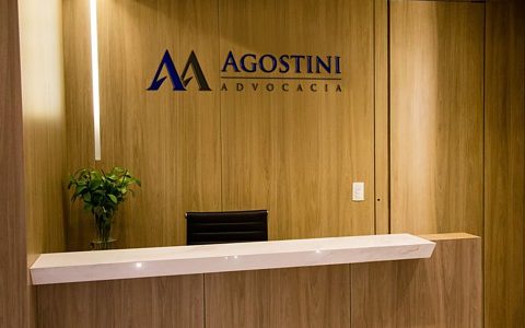 Advogado Especializado em BPC/LOAS – Ágil ao entrar com uma ação! Advogado Especializado em BPC/LOAS – Ágil ao entrar com uma ação!