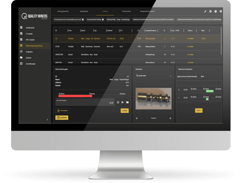 monitor-mobile-inspection Mobile-inspection