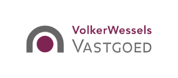 volkers-wessels-logo