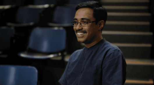 MOE – Secondary English Literature Video