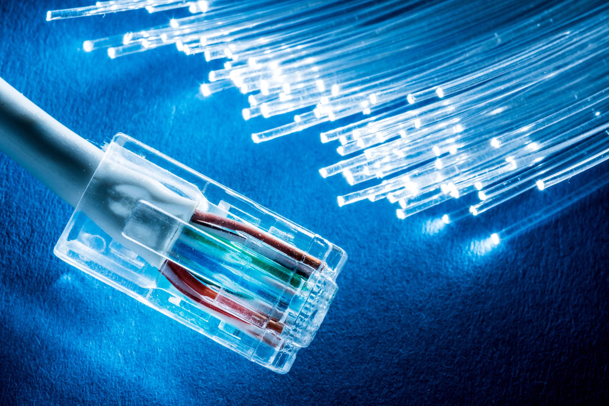 Glasfaseranschluss bekommen: So klappt’s Schritt für Schritt glasfaseranschluss