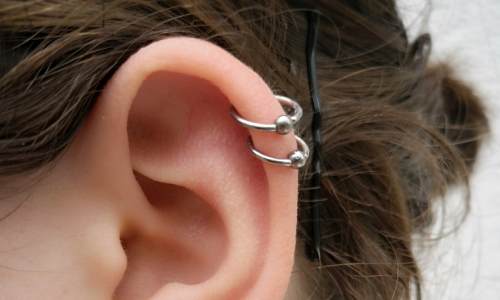 doppel-helix-piercing doppel-helix-piercing