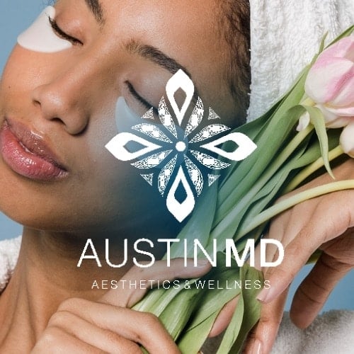 IV Hydration Treatment & Hormone Replacement Therapy Services Cedar Park &  Austin TX - Medspa Texas - AustinMD Aesthetics & Wellness