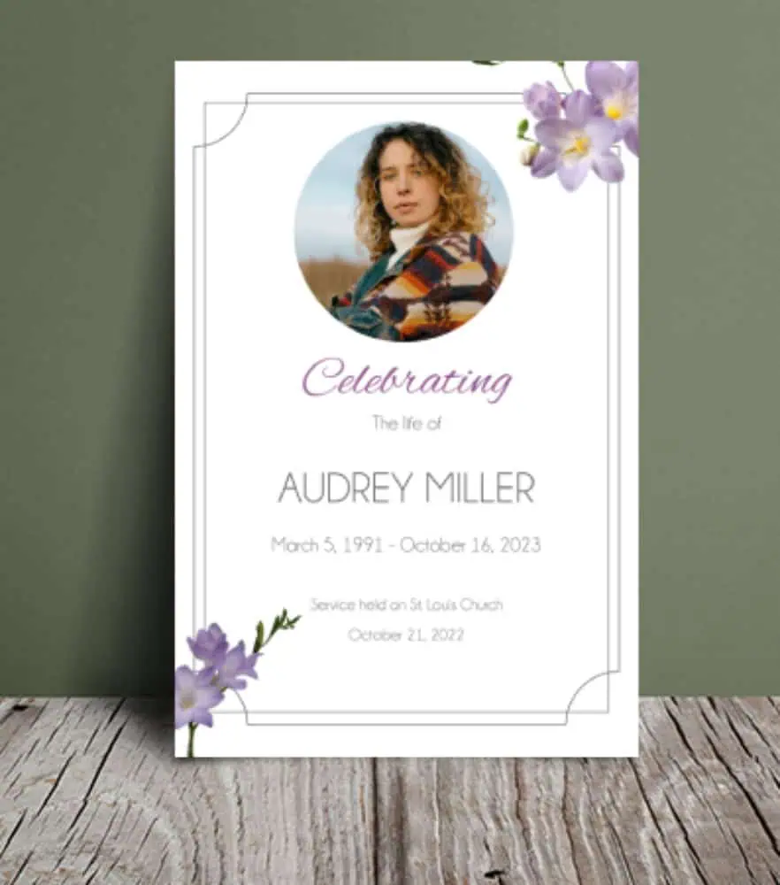 funeral-order-of-service-templates-free-design-online