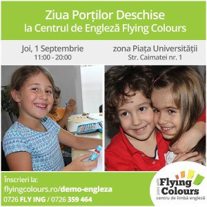 ziua-portilor-deschise-la-flying-colours Ziua Portilor Deschise la Flying Colours