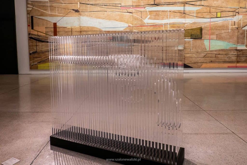 muzeum oscara niemeyera