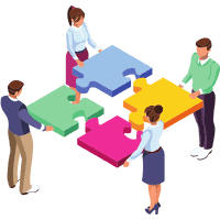 Asckey illustration image - jigsaw FM