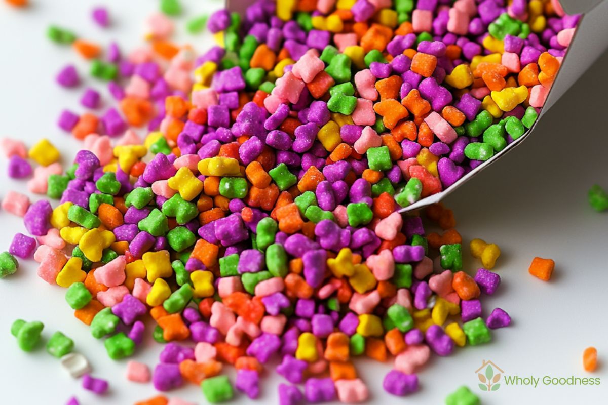 are-nerds-vegan-the-truth-about-these-tiny-candies-wholy-goodness