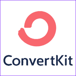 ConvertKit logo
