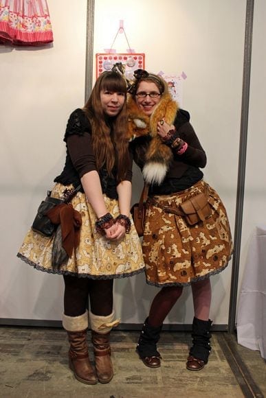 Photo by Vief Cornelissen Photo by Vief Cornelissen