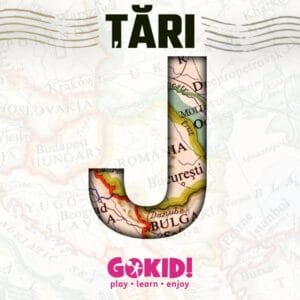 TARI cu J lista completa TOMAPAN TARI cu J lista completa TOMAPAN